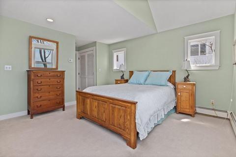 147 Martins Ln, Hingham, MA 02043 photo 16