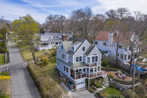 147 Martins Ln, Hingham, MA 02043 photo 29