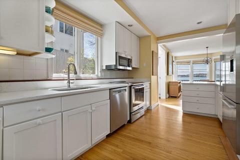 147 Martins Ln, Hingham, MA 02043 photo 6