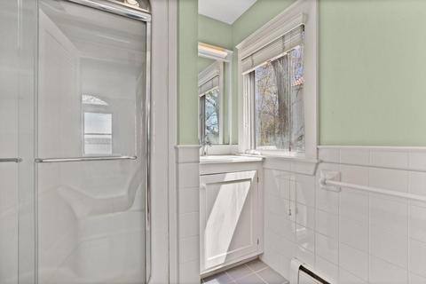147 Martins Ln, Hingham, MA 02043 photo 18