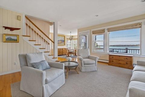 147 Martins Ln, Hingham, MA 02043 photo 8