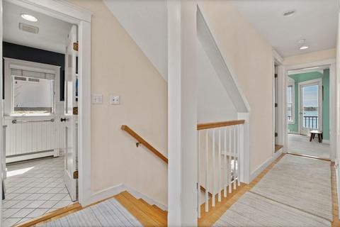 147 Martins Ln, Hingham, MA 02043 photo 22