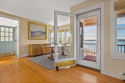 147 Martins Ln, Hingham, MA 02043 photo 28