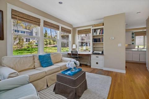 147 Martins Ln, Hingham, MA 02043 photo 12