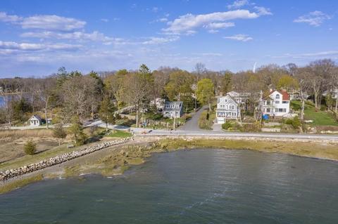 147 Martins Ln, Hingham, MA 02043 photo 31
