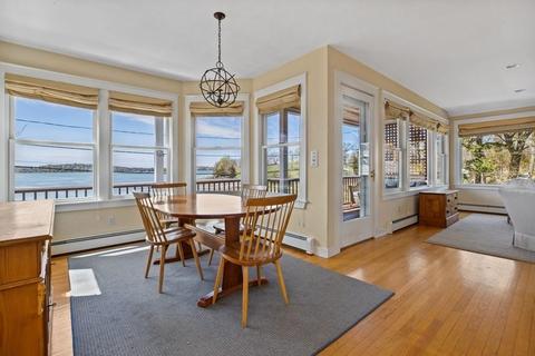 147 Martins Ln, Hingham, MA 02043 photo 1