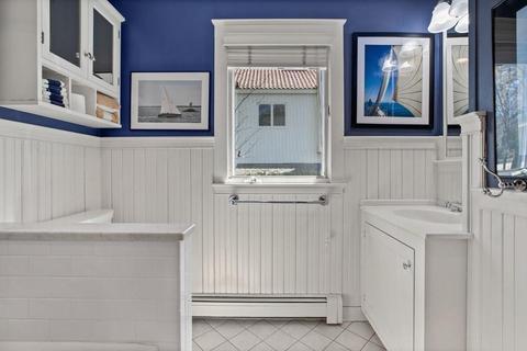 147 Martins Ln, Hingham, MA 02043 photo 24