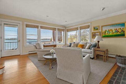 147 Martins Ln, Hingham, MA 02043 photo 7