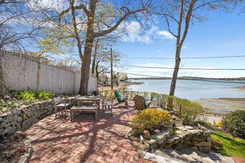 147 Martins Ln, Hingham, MA 02043 photo 30