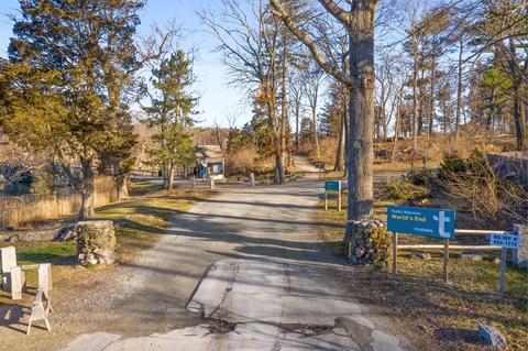 147 Martins Ln, Hingham, MA 02043 photo 35