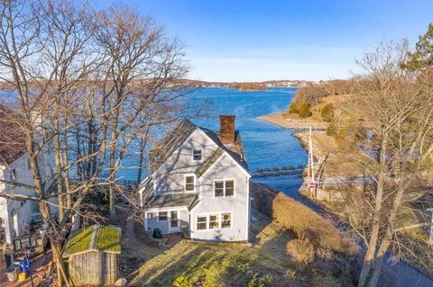 147 Martins Ln, Hingham, MA 02043 photo 2