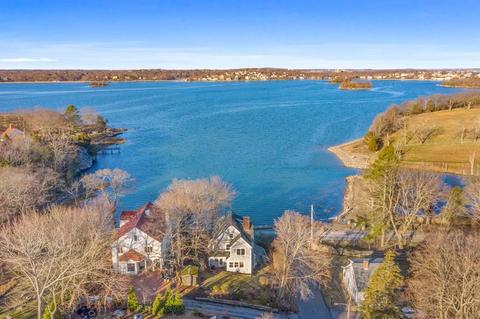 147 Martins Ln, Hingham, MA 02043 photo 34