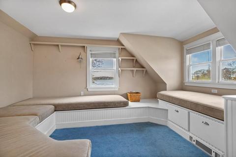 147 Martins Ln, Hingham, MA 02043 photo 27