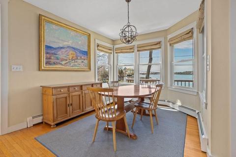 147 Martins Ln, Hingham, MA 02043 photo 3