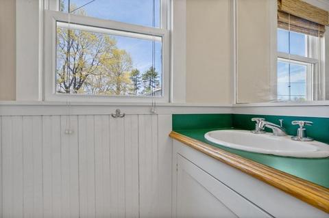 147 Martins Ln, Hingham, MA 02043 photo 11