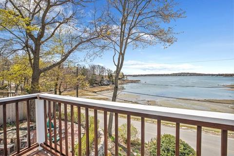 147 Martins Ln, Hingham, MA 02043 photo 17