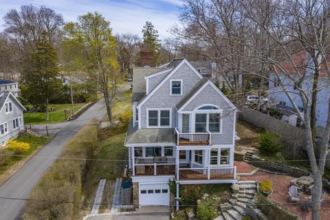 147 Martins Ln, Hingham, MA 02043 photo 33