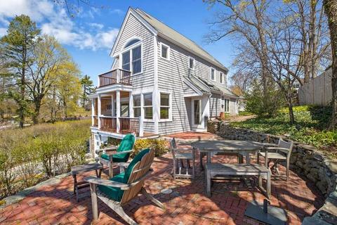 147 Martins Ln, Hingham, MA 02043 photo 36
