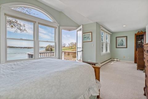 147 Martins Ln, Hingham, MA 02043 photo 14