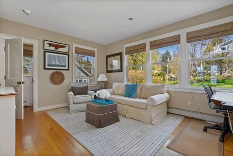 147 Martins Ln, Hingham, MA 02043 photo 10