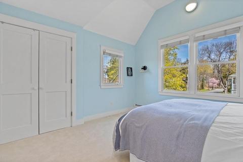 147 Martins Ln, Hingham, MA 02043 photo 20