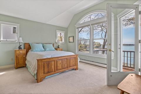147 Martins Ln, Hingham, MA 02043 photo 13