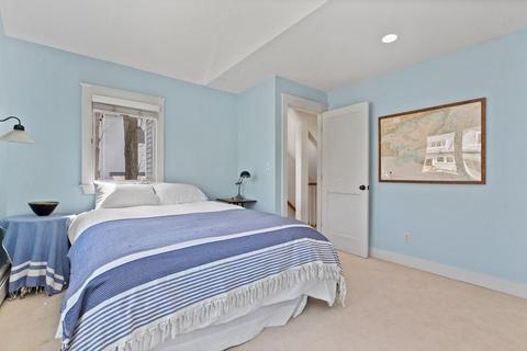 147 Martins Ln, Hingham, MA 02043 photo 21