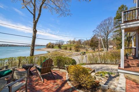 147 Martins Ln, Hingham, MA 02043 photo 32