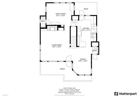 147 Martins Ln, Hingham, MA 02043 photo 39