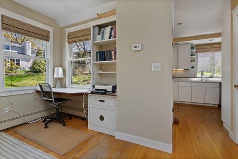 147 Martins Ln, Hingham, MA 02043 photo 25