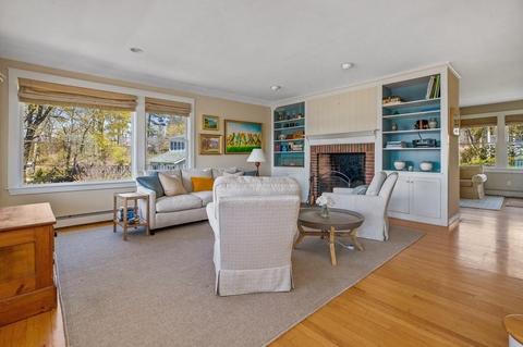 147 Martins Ln, Hingham, MA 02043 photo 9