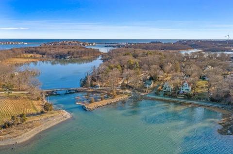 147 Martins Ln, Hingham, MA 02043 photo 38