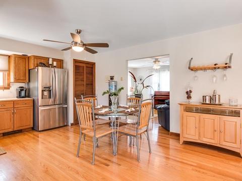 7 Riggs Point Rd, Gloucester, MA 01930 photo 8