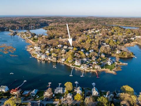 7 Riggs Point Rd, Gloucester, MA 01930 photo 24