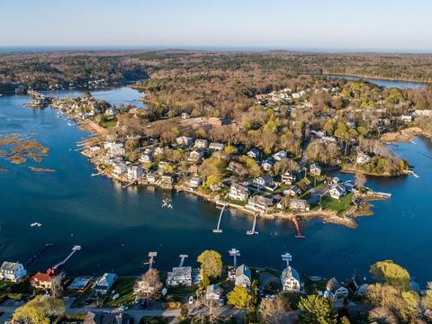 7 Riggs Point Rd, Gloucester, MA 01930 photo 23
