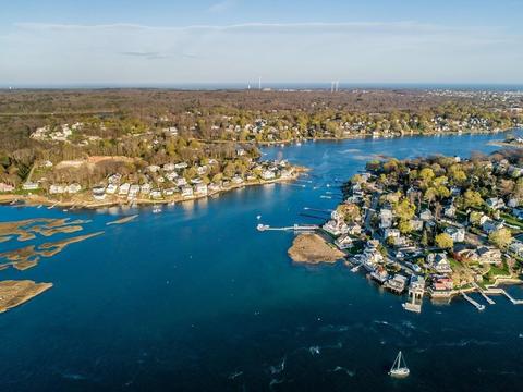 7 Riggs Point Rd, Gloucester, MA 01930 photo 22