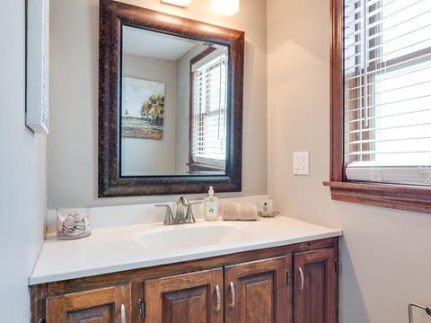 7 Riggs Point Rd, Gloucester, MA 01930 photo 19