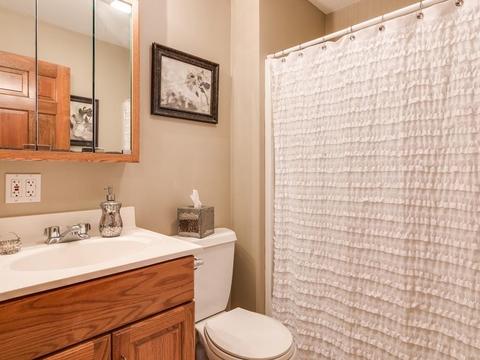 7 Riggs Point Rd, Gloucester, MA 01930 photo 18