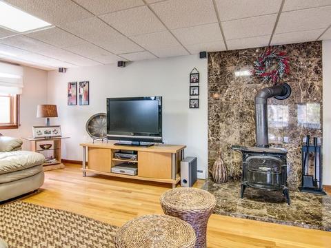 7 Riggs Point Rd, Gloucester, MA 01930 photo 14