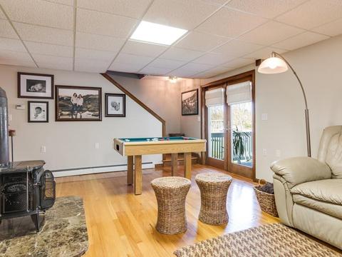 7 Riggs Point Rd, Gloucester, MA 01930 photo 15
