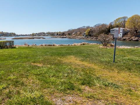 7 Riggs Point Rd, Gloucester, MA 01930 photo 21