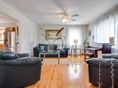 7 Riggs Point Rd, Gloucester, MA 01930 photo 3