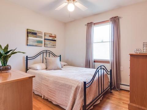7 Riggs Point Rd, Gloucester, MA 01930 photo 10