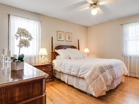 7 Riggs Point Rd, Gloucester, MA 01930 photo 12