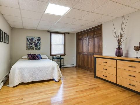 7 Riggs Point Rd, Gloucester, MA 01930 photo 13