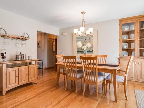 7 Riggs Point Rd, Gloucester, MA 01930 photo 9