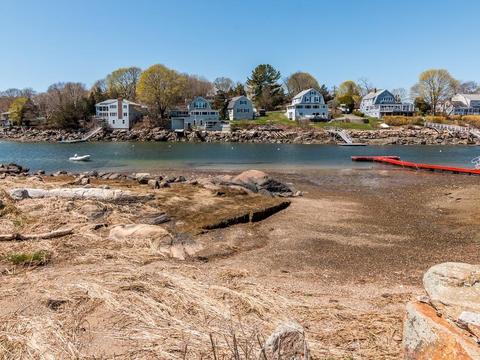 7 Riggs Point Rd, Gloucester, MA 01930 photo 20