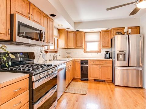 7 Riggs Point Rd, Gloucester, MA 01930 photo 5