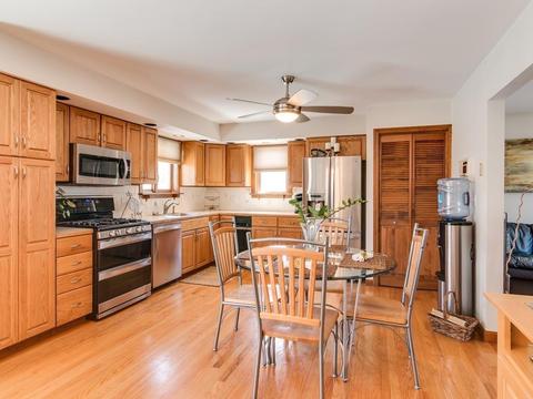 7 Riggs Point Rd, Gloucester, MA 01930 photo 6