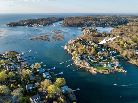 7 Riggs Point Rd, Gloucester, MA 01930 photo 26